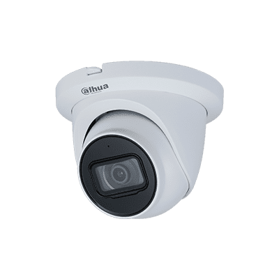 cctv installation company in gloucestershire