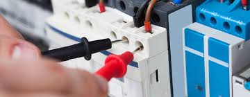 electrcial safety inspections in gloucestershire